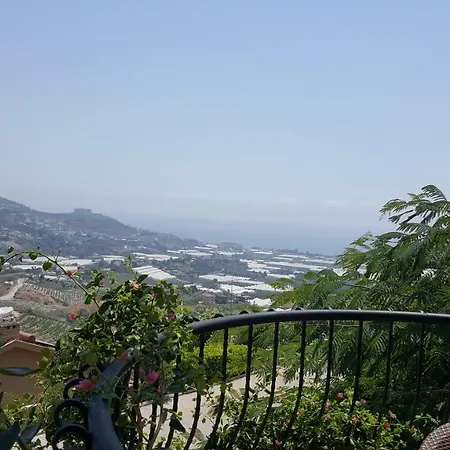 Gold City And Apartment Kargıcak